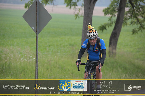 DAY2 - TheRideTO - SOMBILON PHOTOGRAPHY-2722-