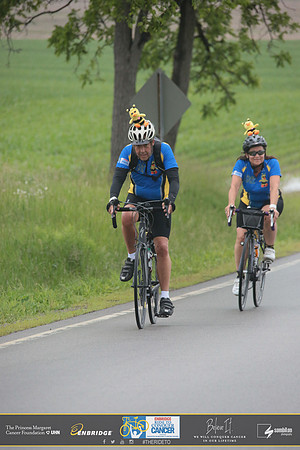 DAY2 - TheRideTO - SOMBILON PHOTOGRAPHY-2723-
