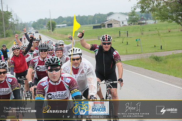 DAY2 - TheRideTO - SOMBILON PHOTOGRAPHY-0955-
