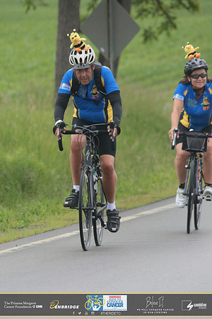 DAY2 - TheRideTO - SOMBILON PHOTOGRAPHY-2724-