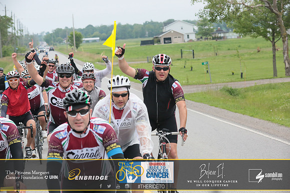 DAY2 - TheRideTO - SOMBILON PHOTOGRAPHY-0957-