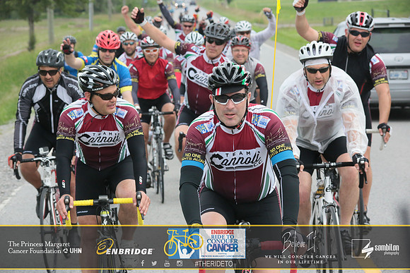 DAY2 - TheRideTO - SOMBILON PHOTOGRAPHY-0959-