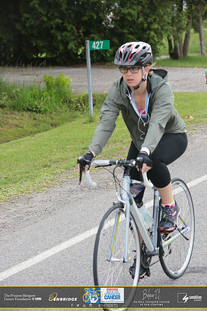 DAY2 - TheRideTO - SOMBILON PHOTOGRAPHY-0621-