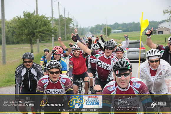 DAY2 - TheRideTO - SOMBILON PHOTOGRAPHY-0961-