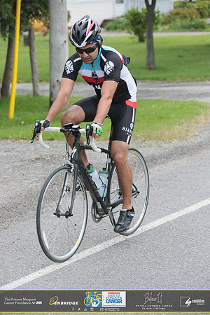 DAY2 - TheRideTO - SOMBILON PHOTOGRAPHY-0618-