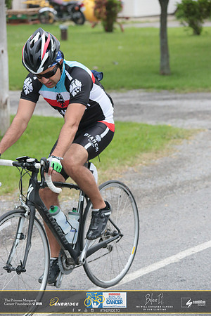 DAY2 - TheRideTO - SOMBILON PHOTOGRAPHY-0616-