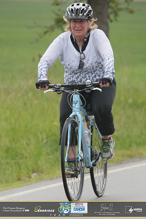 DAY2 - TheRideTO - SOMBILON PHOTOGRAPHY-2727-