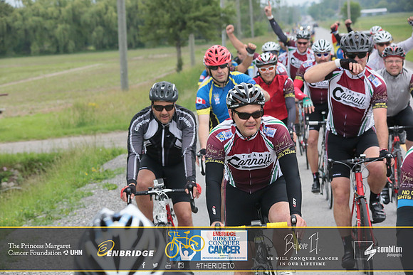 DAY2 - TheRideTO - SOMBILON PHOTOGRAPHY-0963-