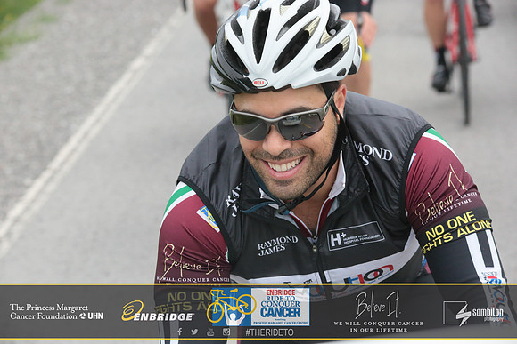 DAY2 - TheRideTO - SOMBILON PHOTOGRAPHY-0965-