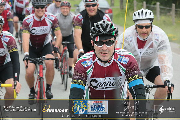 DAY2 - TheRideTO - SOMBILON PHOTOGRAPHY-0967-