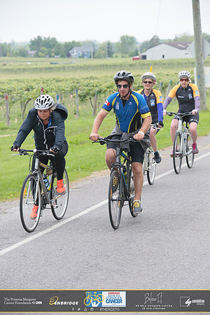 DAY2 - TheRideTO - SOMBILON PHOTOGRAPHY-0613-