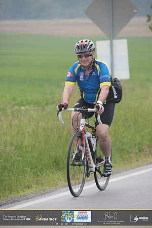 DAY2 - TheRideTO - SOMBILON PHOTOGRAPHY-2730-
