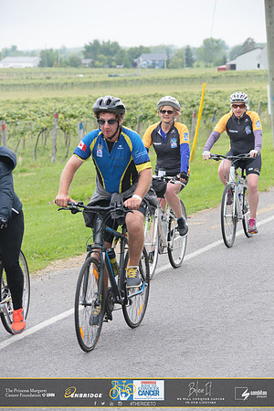 DAY2 - TheRideTO - SOMBILON PHOTOGRAPHY-0611-