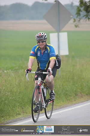 DAY2 - TheRideTO - SOMBILON PHOTOGRAPHY-2731-