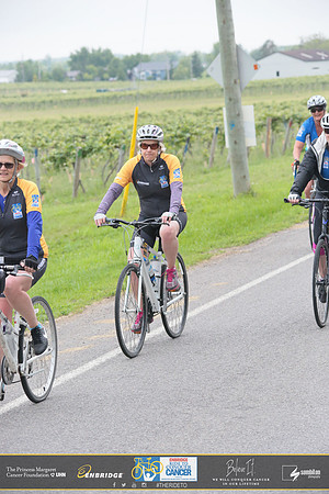 DAY2 - TheRideTO - SOMBILON PHOTOGRAPHY-0609-