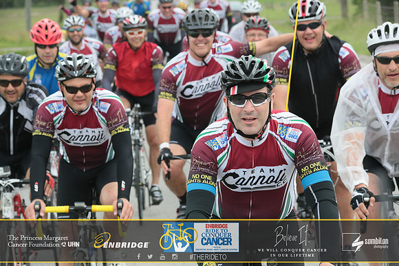 DAY2 - TheRideTO - SOMBILON PHOTOGRAPHY-0969-