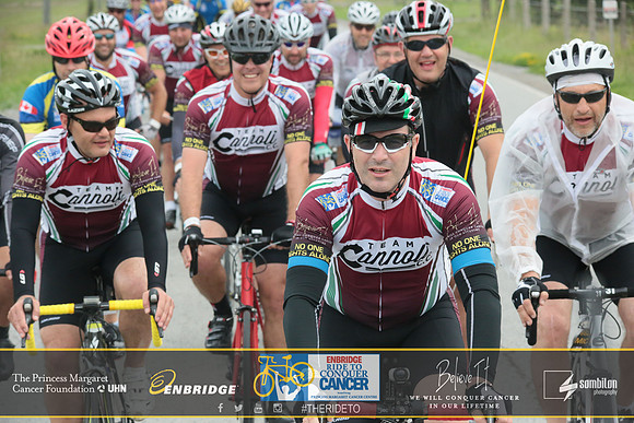 DAY2 - TheRideTO - SOMBILON PHOTOGRAPHY-0971-
