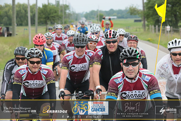 DAY2 - TheRideTO - SOMBILON PHOTOGRAPHY-0973-