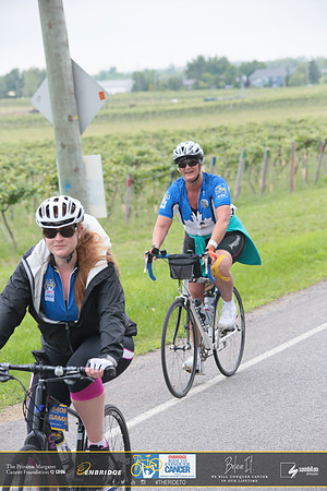 DAY2 - TheRideTO - SOMBILON PHOTOGRAPHY-0606-
