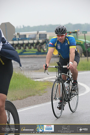 DAY2 - TheRideTO - SOMBILON PHOTOGRAPHY-2734-