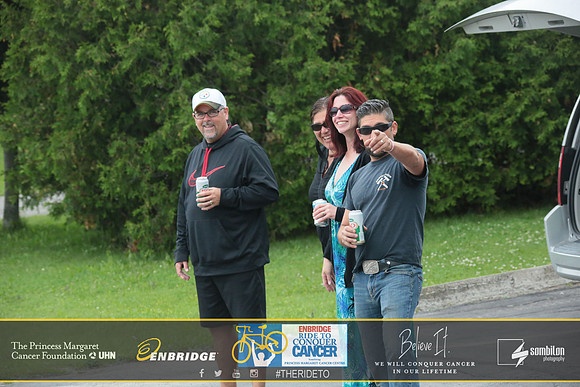 DAY2 - TheRideTO - SOMBILON PHOTOGRAPHY-0603-