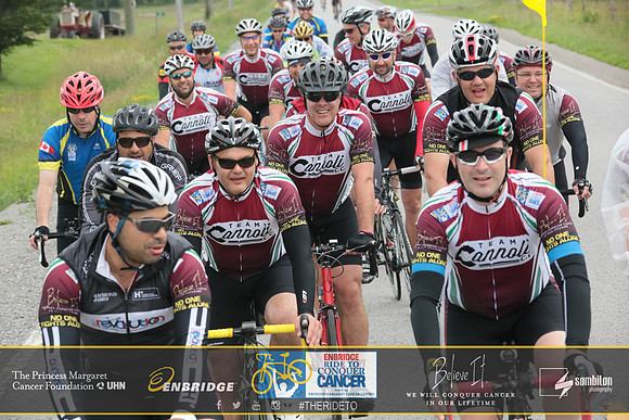 DAY2 - TheRideTO - SOMBILON PHOTOGRAPHY-0975-