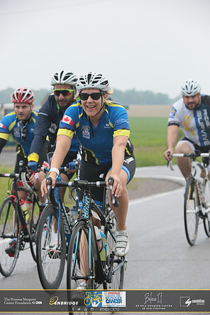 DAY2 - TheRideTO - SOMBILON PHOTOGRAPHY-2735-