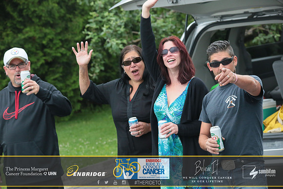 DAY2 - TheRideTO - SOMBILON PHOTOGRAPHY-0597-