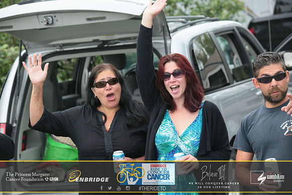 DAY2 - TheRideTO - SOMBILON PHOTOGRAPHY-0595-
