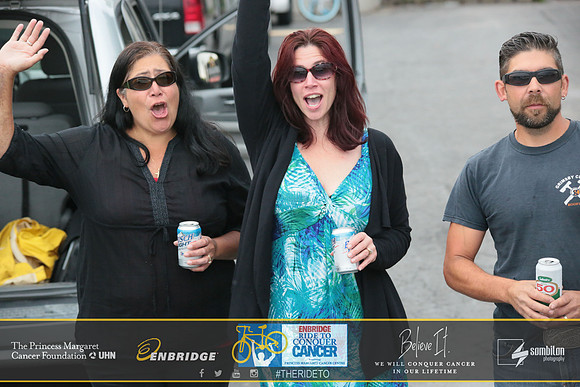 DAY2 - TheRideTO - SOMBILON PHOTOGRAPHY-0593-