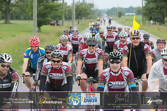DAY2 - TheRideTO - SOMBILON PHOTOGRAPHY-0977-