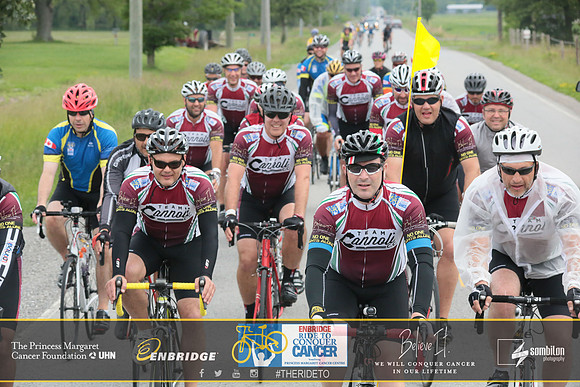 DAY2 - TheRideTO - SOMBILON PHOTOGRAPHY-0979-