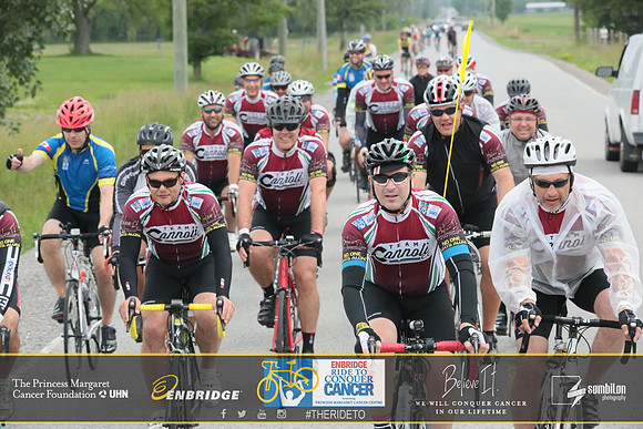 DAY2 - TheRideTO - SOMBILON PHOTOGRAPHY-0981-