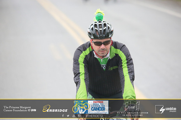 DAY2 - TheRideTO - SOMBILON PHOTOGRAPHY-0591-