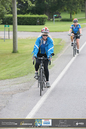 DAY2 - TheRideTO - SOMBILON PHOTOGRAPHY-0589-