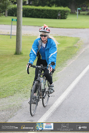 DAY2 - TheRideTO - SOMBILON PHOTOGRAPHY-0586-