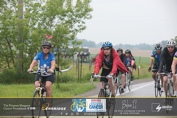 DAY2 - TheRideTO - SOMBILON PHOTOGRAPHY-2742-