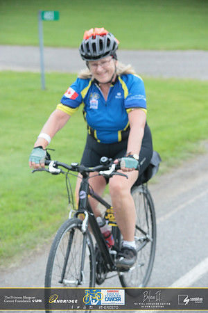 DAY2 - TheRideTO - SOMBILON PHOTOGRAPHY-0581-