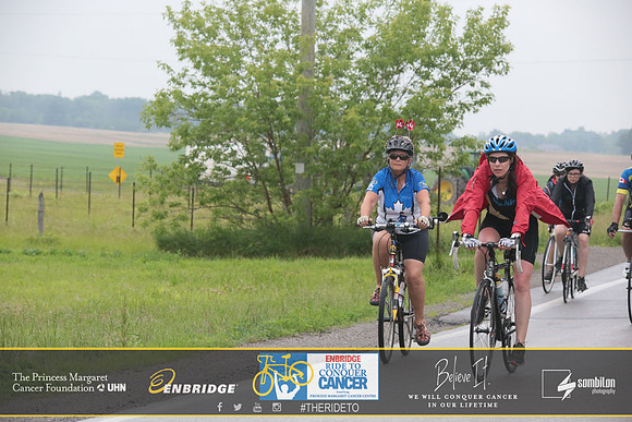 DAY2 - TheRideTO - SOMBILON PHOTOGRAPHY-2744-