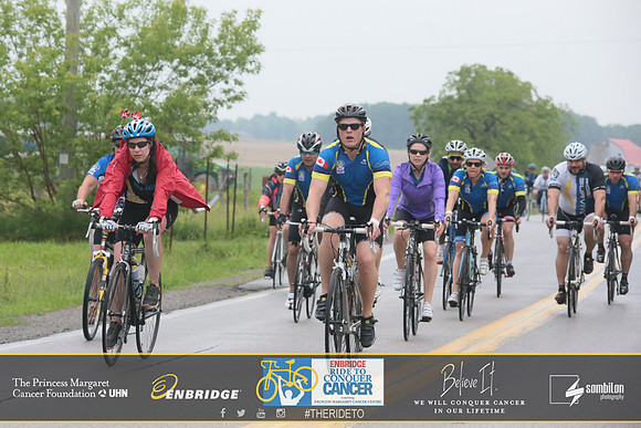 DAY2 - TheRideTO - SOMBILON PHOTOGRAPHY-2746-