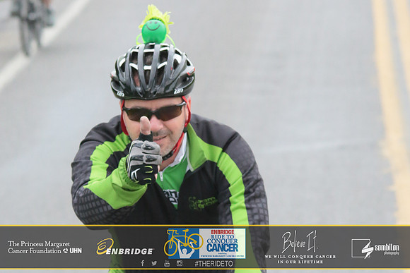 DAY2 - TheRideTO - SOMBILON PHOTOGRAPHY-0578-