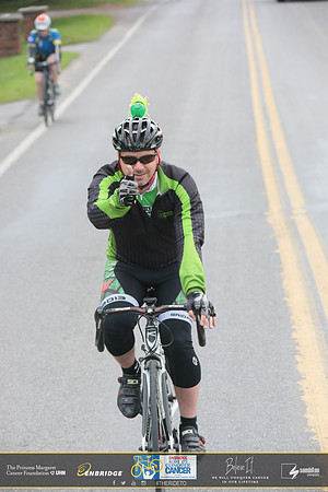 DAY2 - TheRideTO - SOMBILON PHOTOGRAPHY-0576-