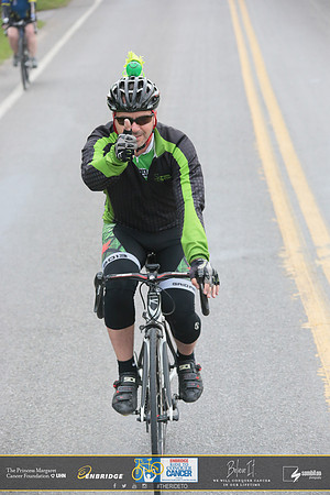 DAY2 - TheRideTO - SOMBILON PHOTOGRAPHY-0574-