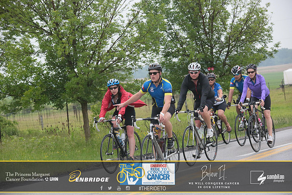 DAY2 - TheRideTO - SOMBILON PHOTOGRAPHY-2749-