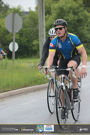 DAY2 - TheRideTO - SOMBILON PHOTOGRAPHY-2750-