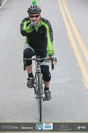 DAY2 - TheRideTO - SOMBILON PHOTOGRAPHY-0572-