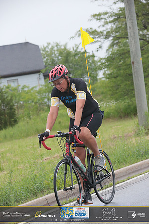DAY2 - TheRideTO - SOMBILON PHOTOGRAPHY-2755-