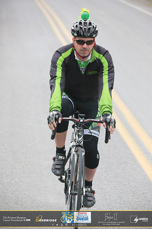 DAY2 - TheRideTO - SOMBILON PHOTOGRAPHY-0569-