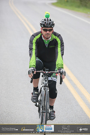 DAY2 - TheRideTO - SOMBILON PHOTOGRAPHY-0567-
