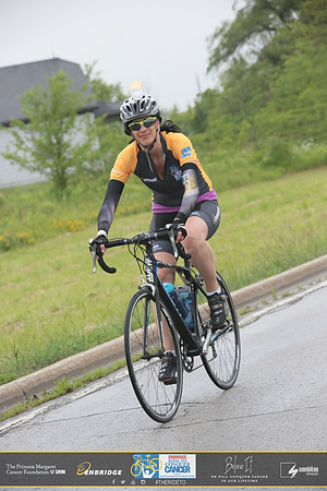 DAY2 - TheRideTO - SOMBILON PHOTOGRAPHY-2757-